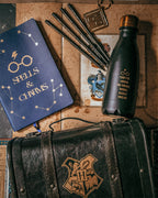 Immagine del prodotto Harry Potter - Trouble Finds Me Set Regalo Premium