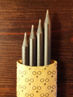 Immagine del prodotto Harry Potter - Trouble Finds Me Set Regalo Premium