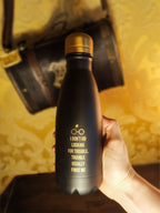 Immagine del prodotto Harry Potter - Trouble Finds Me Set Regalo Premium