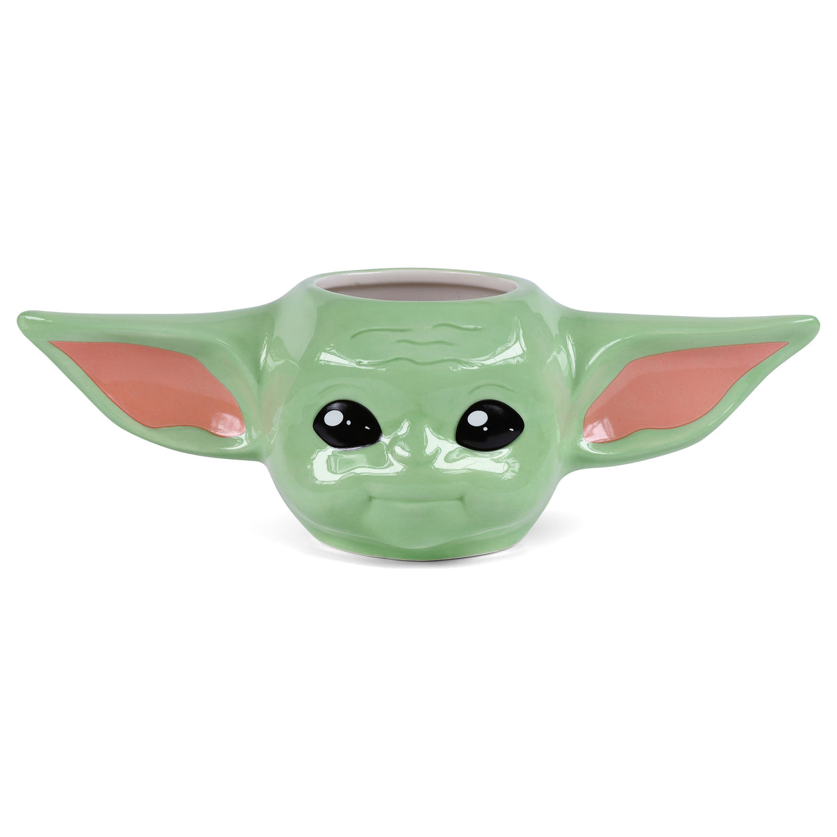 Image produit The Child 3D Mug - Star Wars The Mandalorian