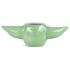 Image produit The Child 3D Mug - Star Wars The Mandalorian