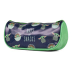 Immagine del prodotto Astuccio The Child Naps and Snacks - Star Wars The Mandalorian