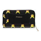 Image produit Pokemon - Portefeuille Pikachu Emotes