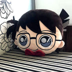 Immagine del prodotto Cuscino di peluche Detective Conan