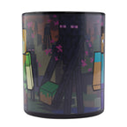 Immagine del prodotto Minecraft - Tazza termica di Steve e Alex
