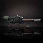 Produktbild Ghostbusters - Spenglers Protonenstrahler Premium Replik mit Licht und Sound