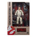 Immagine del prodotto Ghostbusters - Figura d'azione Dr. Egon Spengler 15 cm