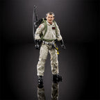 Image produit Ghostbusters - Dr. Peter Venkman Figurine 15 cm