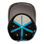 Produktbild Cyberpunk 2077 - Logo Snapback Cap