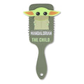 Image produit Brosse à cheveux Grogu - Star Wars The Mandalorian