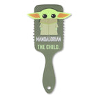 Image produit Brosse à cheveux Grogu - Star Wars The Mandalorian