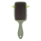 Image produit Brosse à cheveux Grogu - Star Wars The Mandalorian