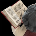 Immagine del prodotto Il Signore degli Anelli - Figura Bilbo Mini Epics