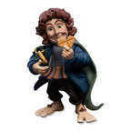 Image produit Seigneur des Anneaux - Mini figurine Pippin Epics