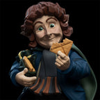 Image produit Seigneur des Anneaux - Mini figurine Pippin Epics