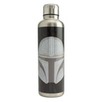 Image produit Gourde The Mandalorian - Star Wars