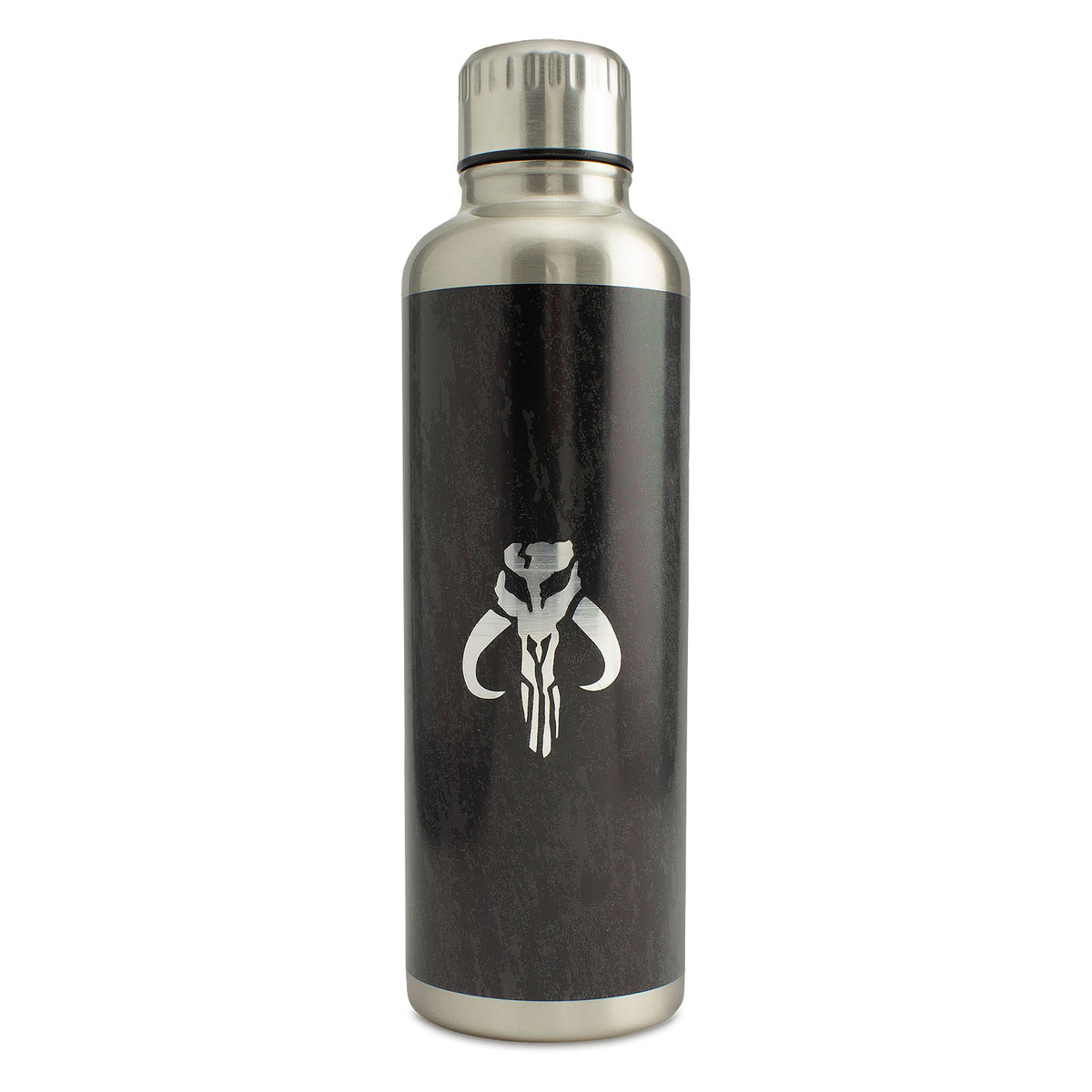Image produit Gourde The Mandalorian - Star Wars