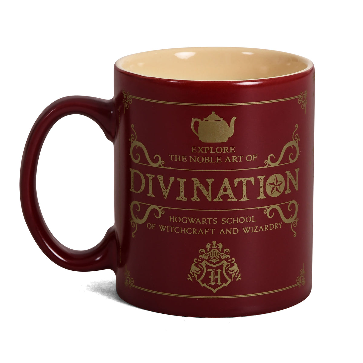Image produit Harry Potter - Tasse de Divination