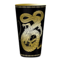 Immagine del prodotto Dragon Ball - Bicchiere Shenlong