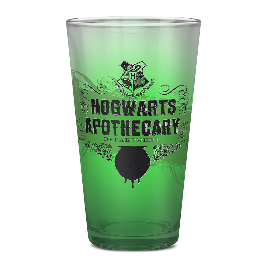 Immagine del prodotto Harry Potter - Bicchiere Polisucco