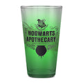 Immagine del prodotto Harry Potter - Bicchiere Polisucco