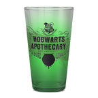 Immagine del prodotto Harry Potter - Bicchiere Polisucco