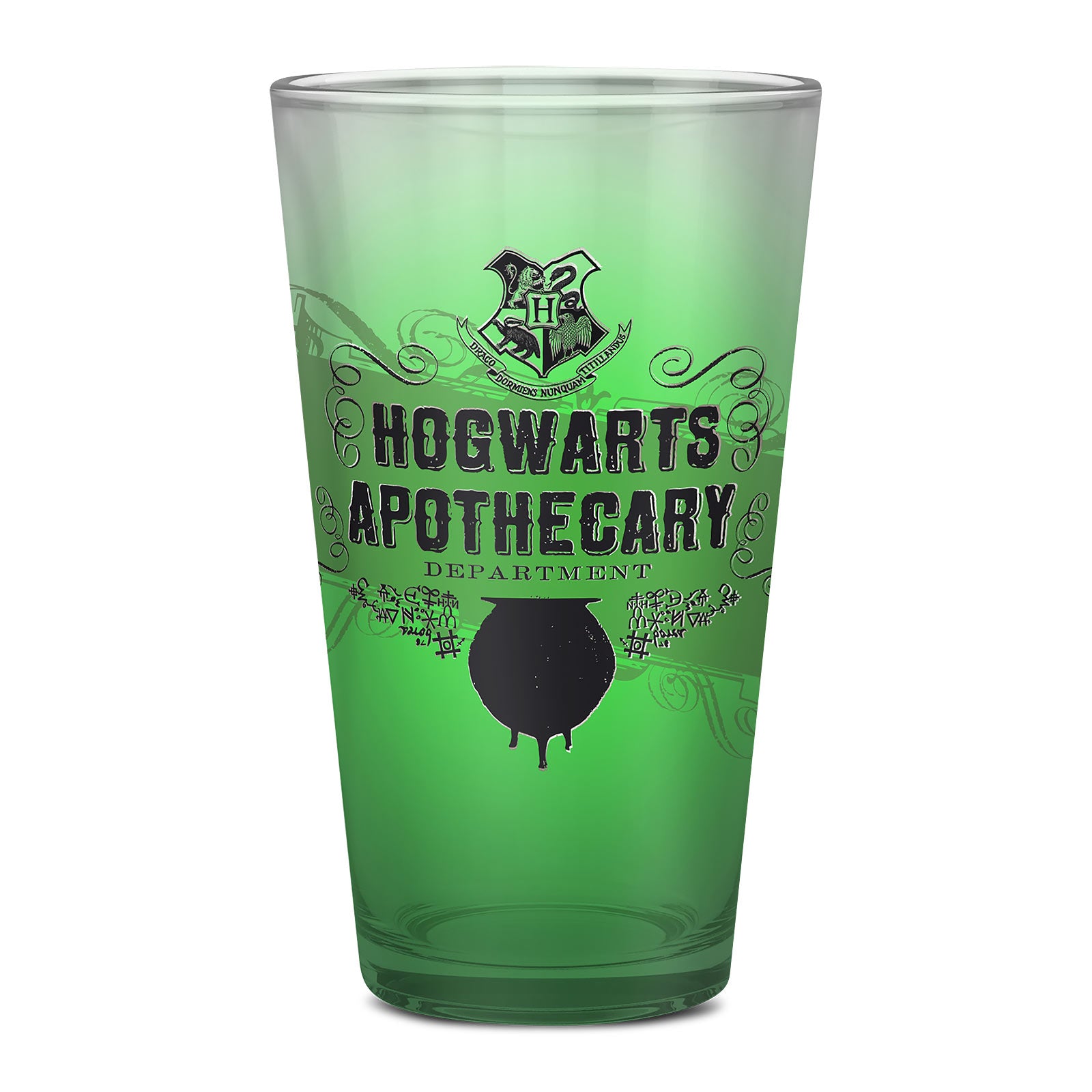 Immagine del prodotto Harry Potter - Bicchiere Polisucco