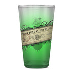 Immagine del prodotto Harry Potter - Bicchiere Polisucco