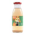 Immagine del prodotto Animal Crossing - Bevanda alla frutta Melinda