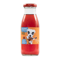 Image produit Animal Crossing - Boisson aux fruits K.K. Slider