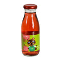 Image produit Animal Crossing - Boisson aux fruits Tom Nook