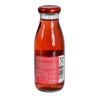 Image produit Animal Crossing - Boisson aux fruits Tom Nook