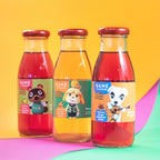 Image produit Animal Crossing - Boisson aux fruits Tom Nook