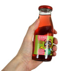 Image produit Animal Crossing - Boisson aux fruits Tom Nook