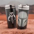Image produit Gobelet À Emporter The Mandalorian - Star Wars