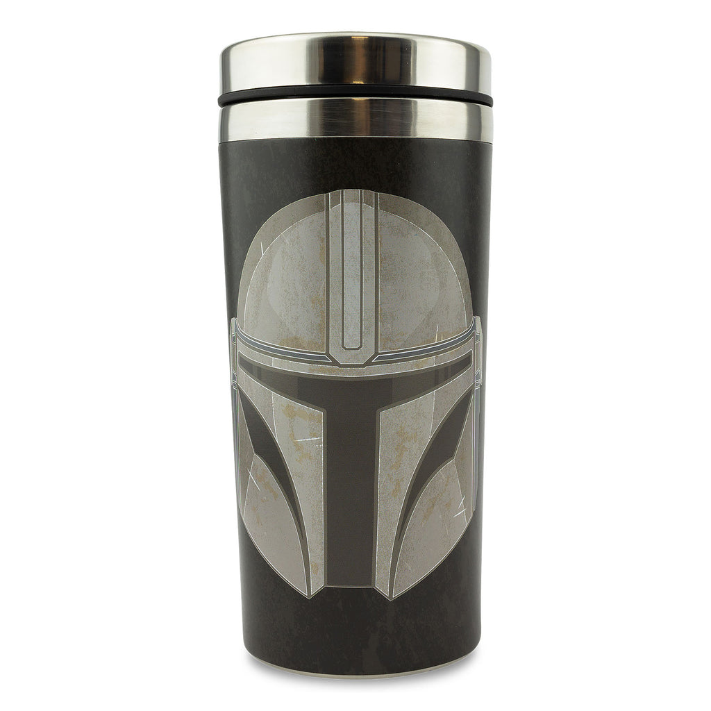 Image produit Gobelet À Emporter The Mandalorian - Star Wars
