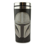 Image produit Gobelet À Emporter The Mandalorian - Star Wars