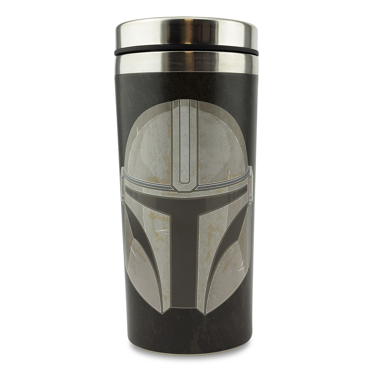 Image produit Gobelet À Emporter The Mandalorian - Star Wars