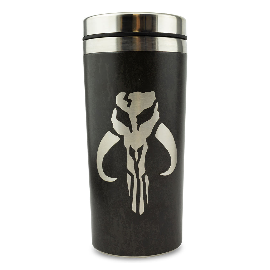 Image produit Gobelet À Emporter The Mandalorian - Star Wars