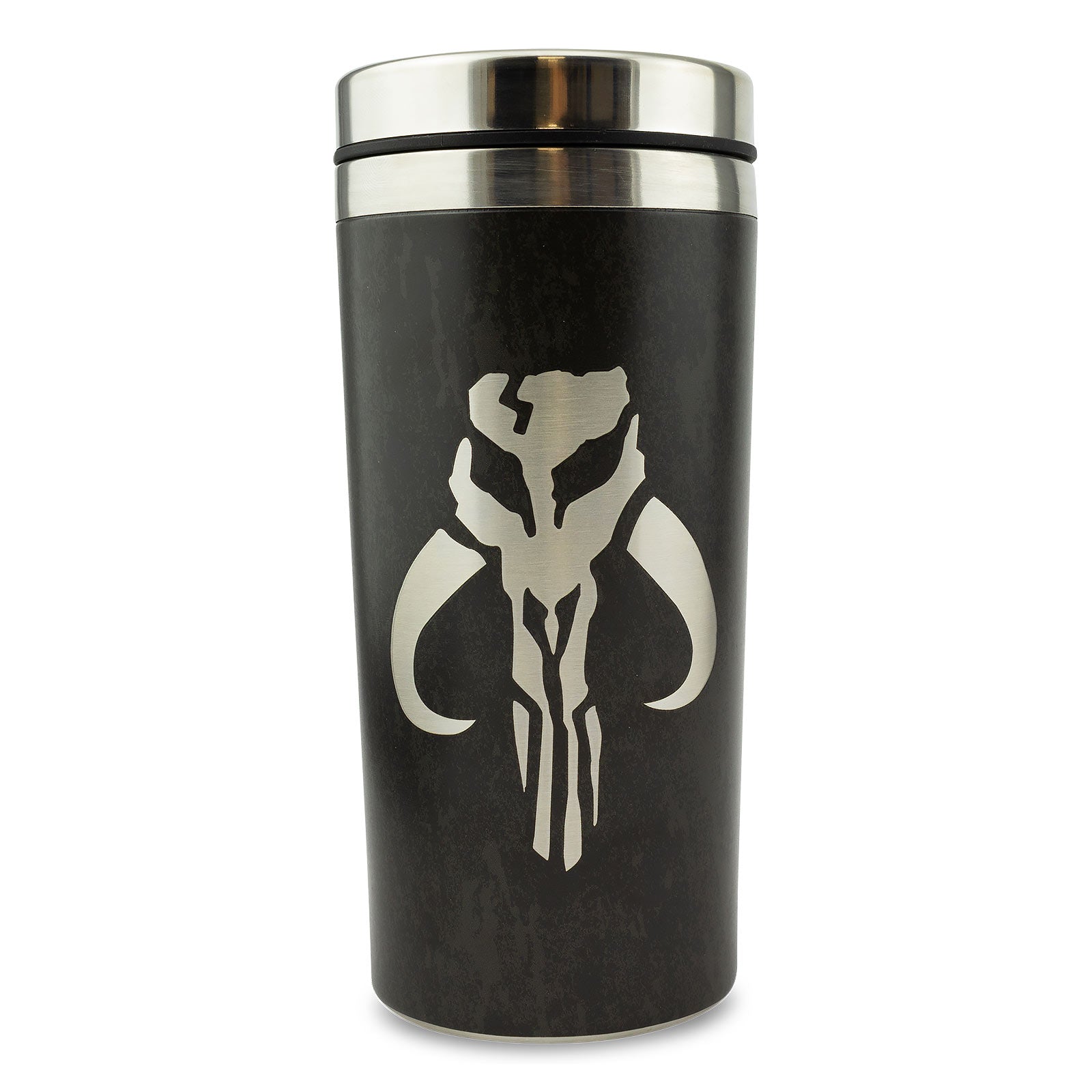 Image produit Gobelet À Emporter The Mandalorian - Star Wars