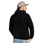 Produktbild Guardians of the Galaxy - Venomized Groot Hoodie schwarz