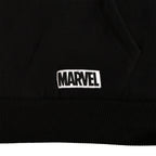 Produktbild Guardians of the Galaxy - Venomized Groot Hoodie schwarz