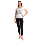 Image produit Aristocats - Pyjama Marie pour femmes