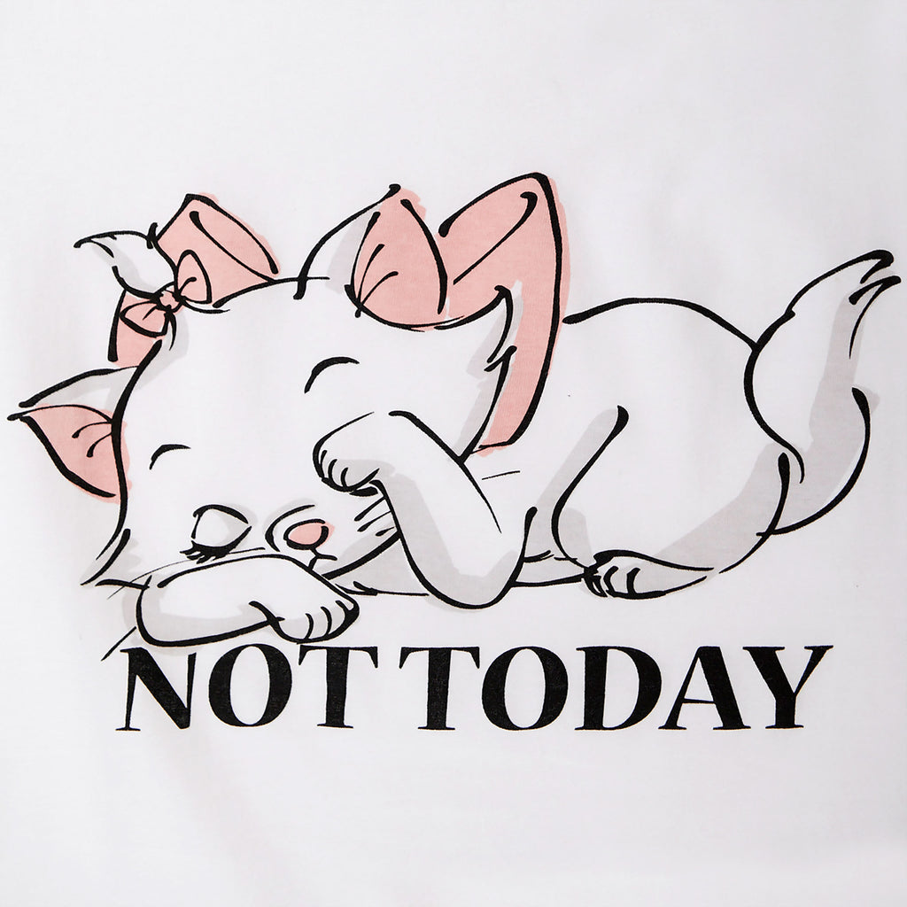 Image produit Aristocats - Pyjama Marie pour femmes