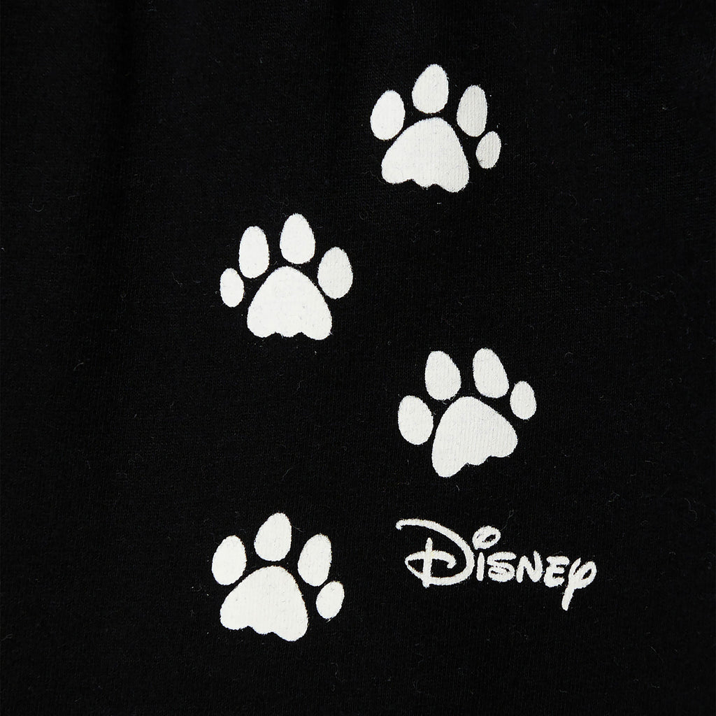 Image produit Aristocats - Pyjama Marie pour femmes