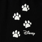 Image produit Aristocats - Pyjama Marie pour femmes