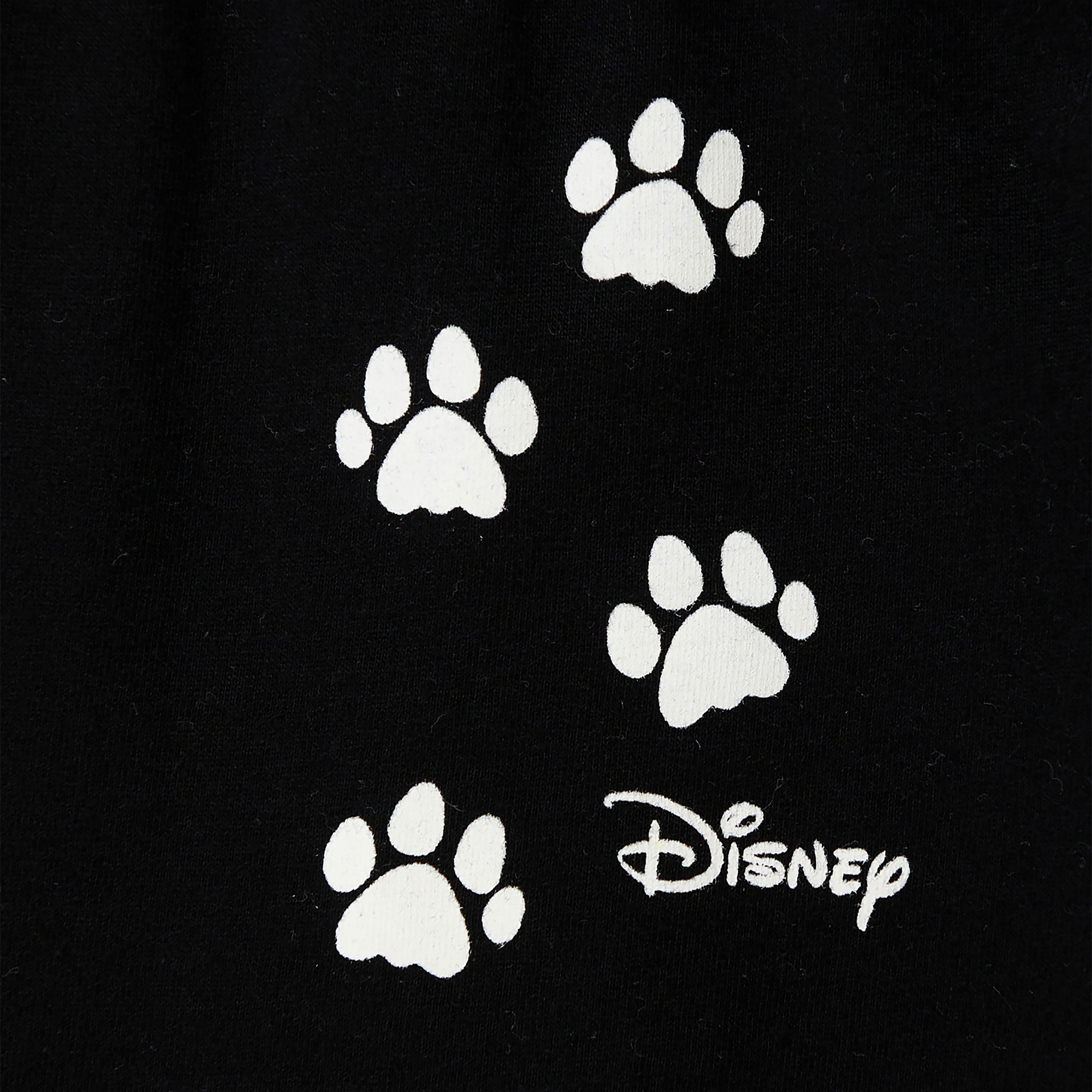 Image produit Aristocats - Pyjama Marie pour femmes