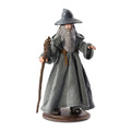 Produktbild Der Herr der Ringe - Gandalf Bendyfigs Figur 19 cm