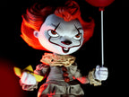 Image produit Stephen King's IT - Figurine Minico de Pennywise