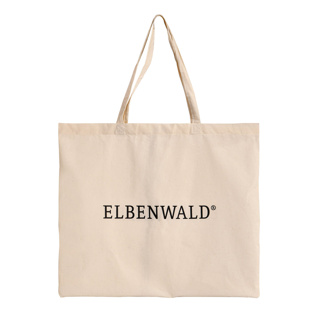 Image produit Sac en toile Elbenwald